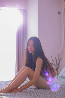 一路向西2之泰西吴君如